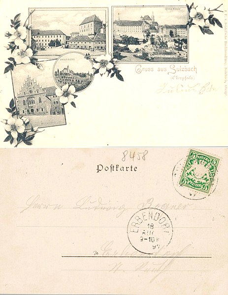 File:AK - Sulzbach Oberpfalz - 1897.jpg