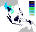 Hình xem trước của phiên bản lúc 20:40, ngày 23 tháng 8 năm 2014