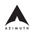 Миниатюра для Файл:AZIMUTH.jpg