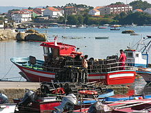 A Illa de Arousa.Galicia.35.jpg