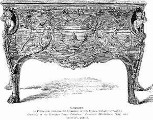 A Parqueterie Commode.jpg