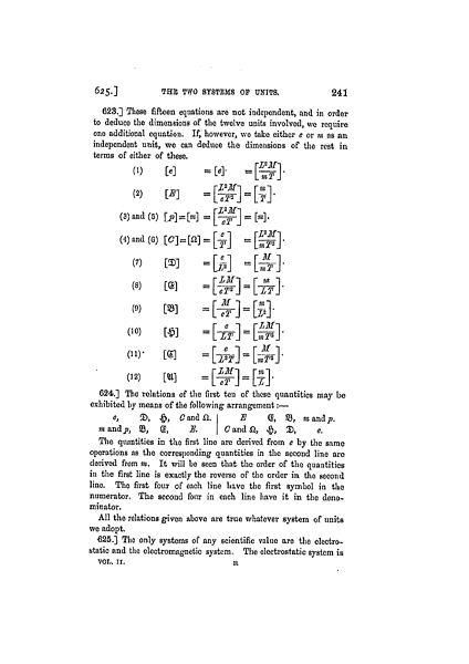 File:A Treatise on Electricity and Magnetism Volume 2 267.jpg