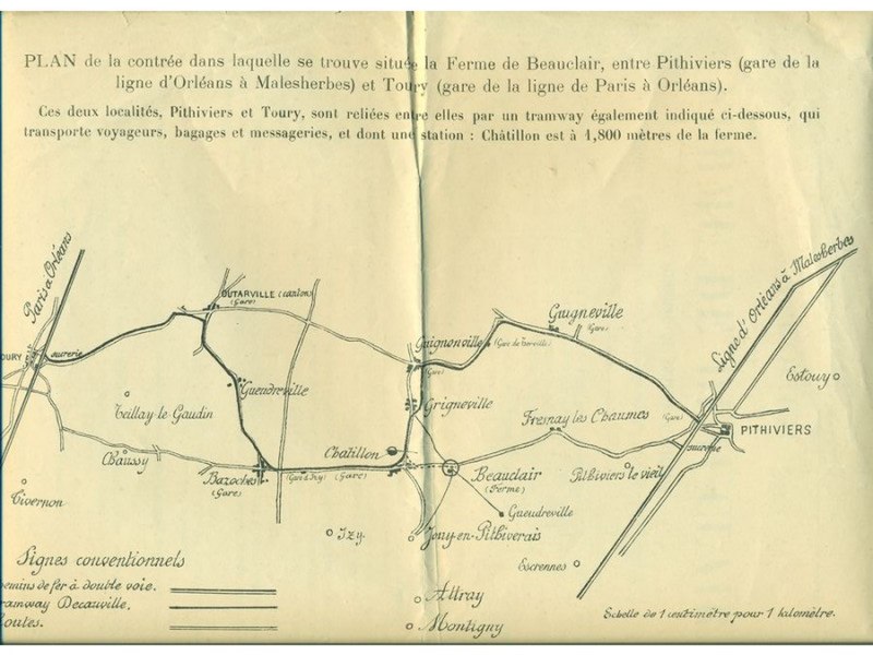 File:A louer la Ferme de Beauclair sise Commune de Jouy-en-Pithiverais, Canton d'Outarville, arrondissement de Pithiviers (Loiret) 02.jpg