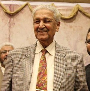 Abdul Qadeer Khan: Related pages, Further reading, Other websites