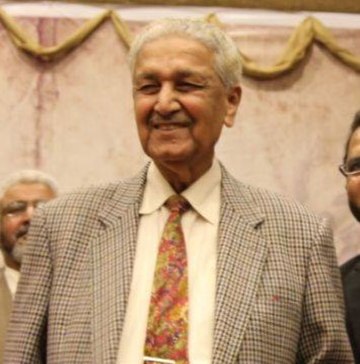 File:Abdul Qadeer Khan.jpg