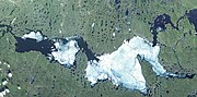 Thumbnail for Aberdeen Lake (Nunavut)