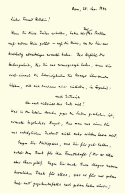 Abschiedsbrief Felix Hausdorffs – Seite 1.png