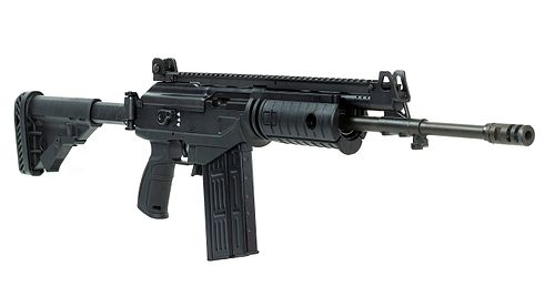 Асе 23. Штурмовая винтовка Galil Ace 21. Штурмовая винтовка Galil Ace 23. Galil Ace 52. Галил асе 32 автомат.