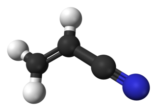 Acrylonitrile-3D-balls.png