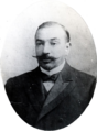 Adil xan Ziyadxanov, Azərbaycan diplomatı