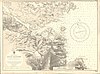 100px admiralty chart no 2750 loch skiport%2c published 1866