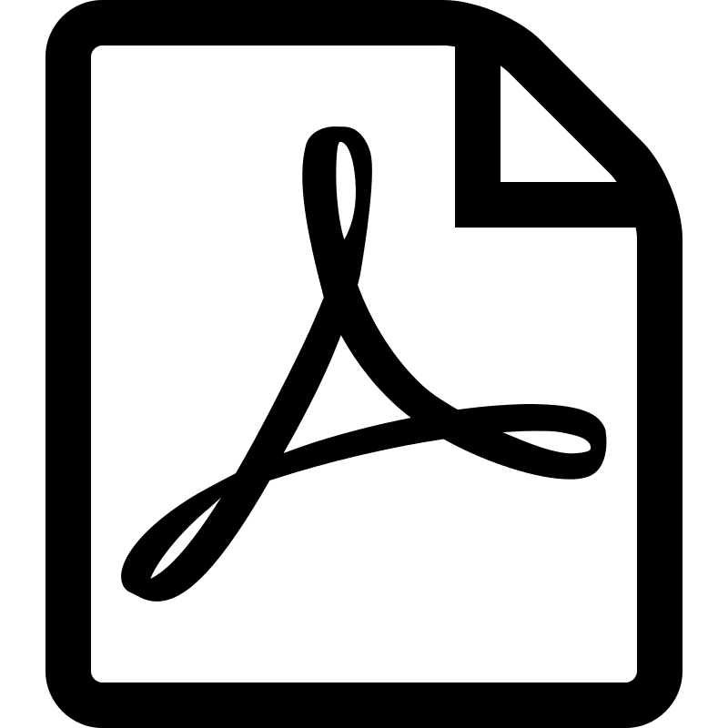 Adobe PDF icon.svg