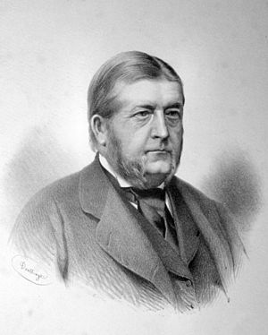 Adolf Carl Daniel Auersperg.jpg