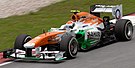 Adrian Sutil 2013 Malajsie FP2.jpg