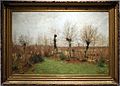 Adrien-joseph heymans, paesaggio a campine, 1860-1900 ca.jpg