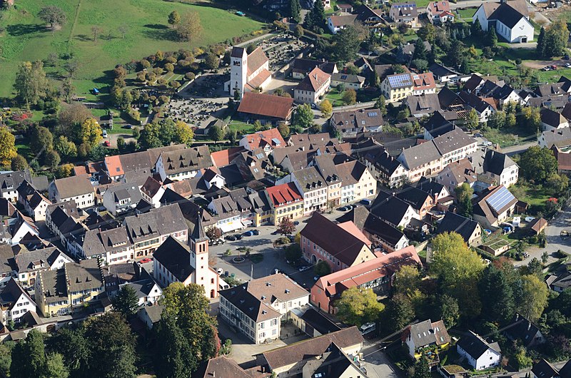 File:Aerial View - Sulzburg1.jpg