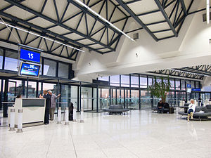 Aeroporto Houari Boumediene IMG 1383.JPG