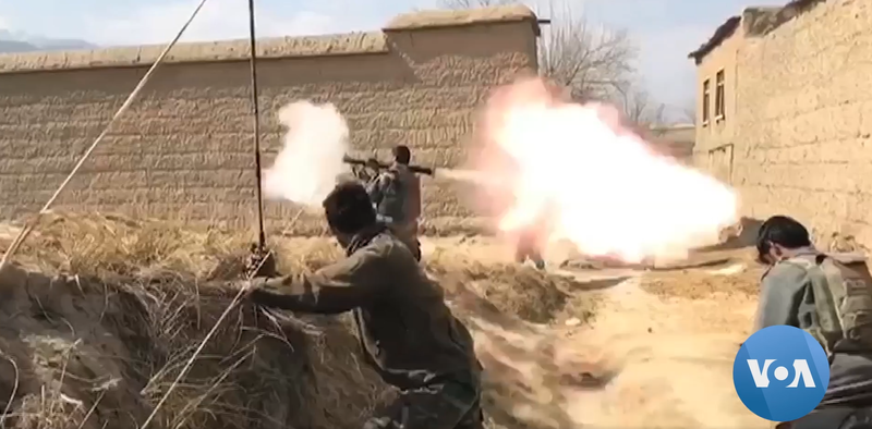 File:Afghan National Army in combat during 2021 offensive 1.png