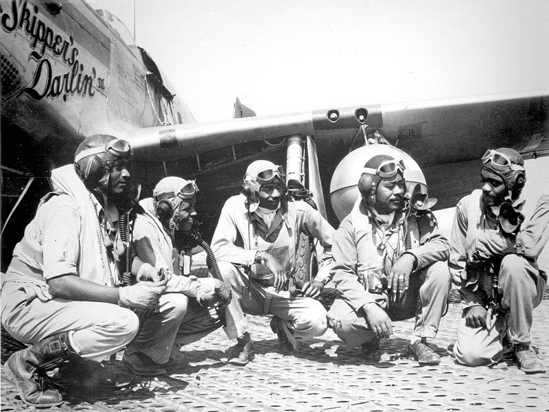 File:African-americans-wwii-047.jpg