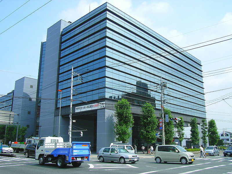 File:AgeoShiyakucho2005-8.jpg