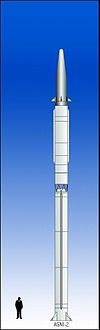 Agni-II missile.jpg