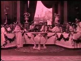 Dosar: Agrippina (1911) .webm