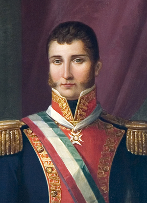 Agustin de Iturbide.png