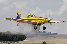 Trattore aereo noleggiato da CONAF.jpg