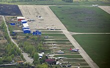 Airfield Stupino. (14171753838).jpg