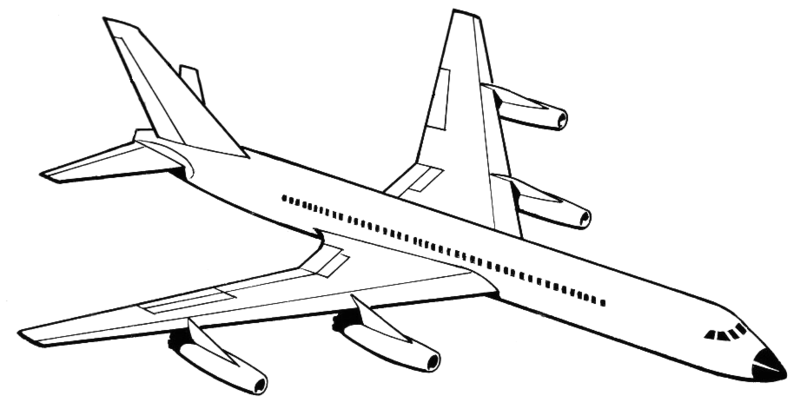 File:Airplane (PSF).png