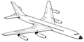 Airplane (PSF).png