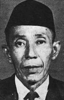 Aji Raden Muhammad Ayub.png