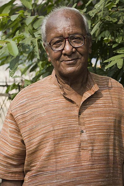 File:Ajit Roy.jpg