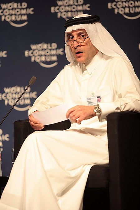 Akbar Al Baker.jpg