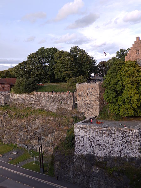 File:Akershus Fortress 5.JPG