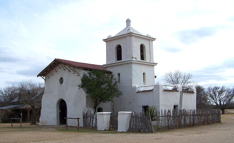 File:Alamo village church 2006.jpg