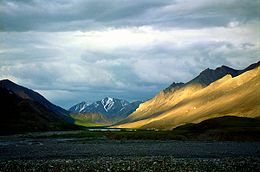 Alaska ANWR Canning River 3.jpg