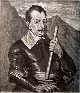 Albrecht-von-wallenstein-gemälde-anton-van-dyck.jpg