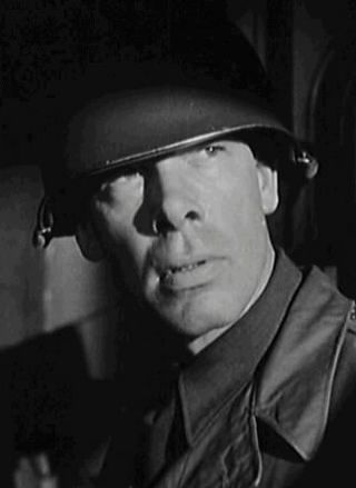 <span class="mw-page-title-main">The Sons of Lee Marvin</span>