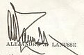 Alejandro Agustín Lanusse (firma).jpg