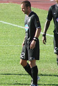 Alessandro Birindelli Rimini-Juventus 2006.jpg