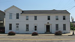 Alexander Conner House.jpg