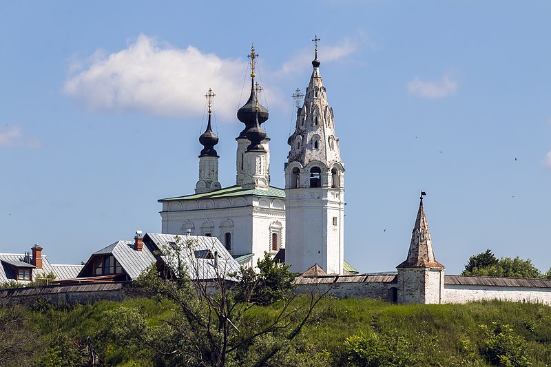 File:Alexandrovsky Monastery Suzdal 2016-06-23 6233.jpg