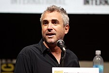 Alfonso Cuarón.jpg