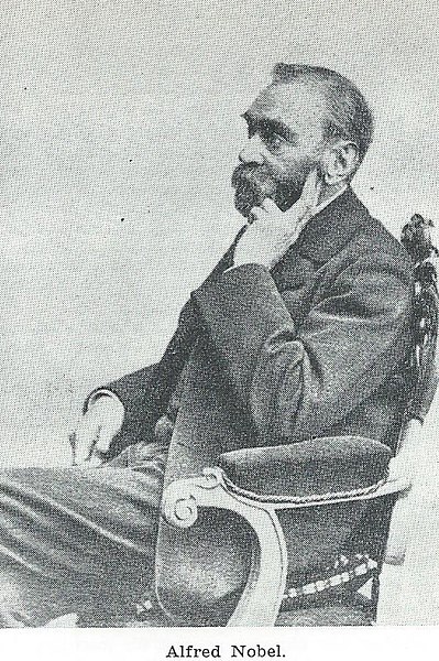 File:Alfred Nobel SPA 100.jpg