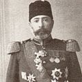 Ali Riza Pasha.jpg