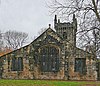 AllSaintsChurch-Batley.jpg