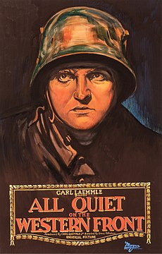 All Quiet on the Western Front (1930 film) poster.jpg