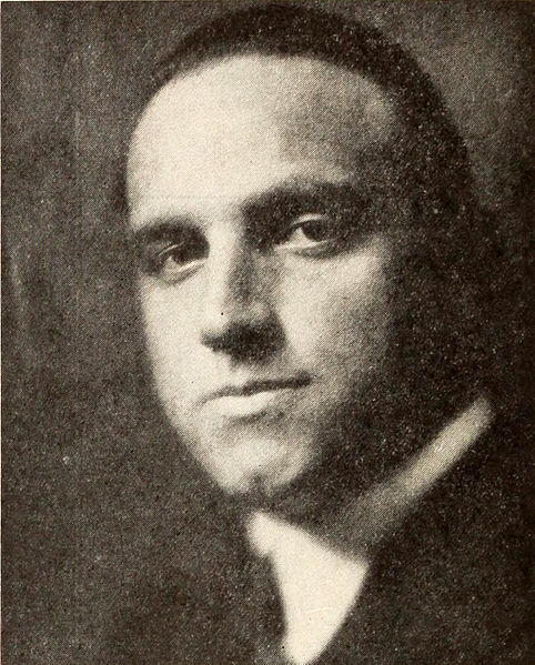 File:Allan Dwan 1920.jpg