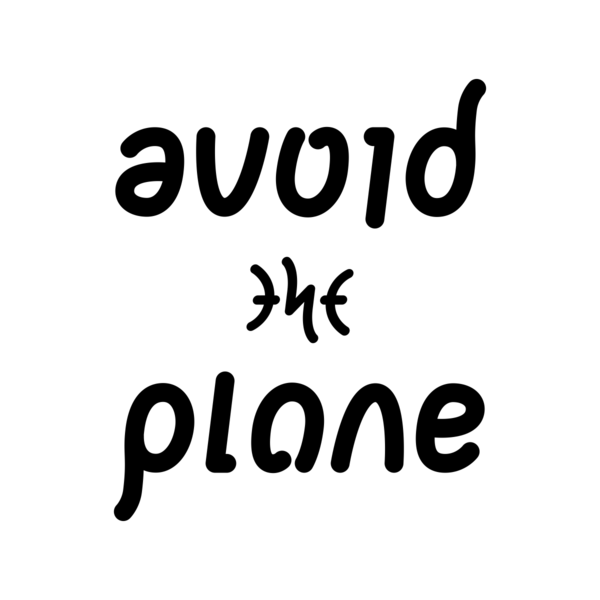 File:Ambigram Avoid the plane.png